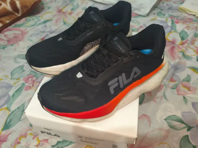 Fila Float Maxxi 2
