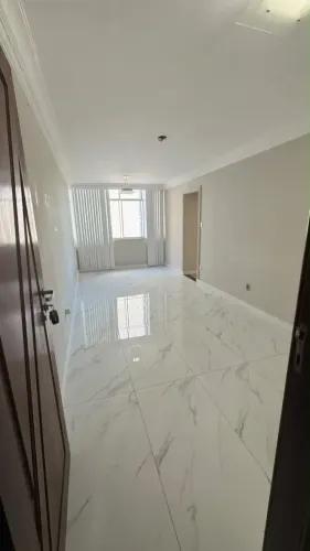 Apartamento no Itaigara! codigo: 380164