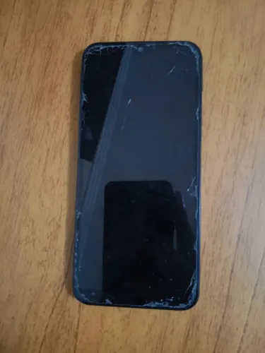 Moto E6s 64GB 4G