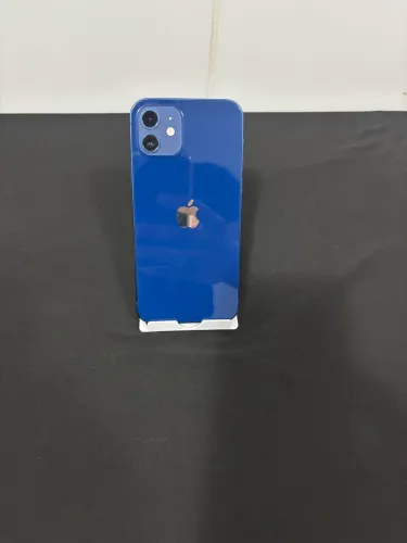 iPhone 12 64GB