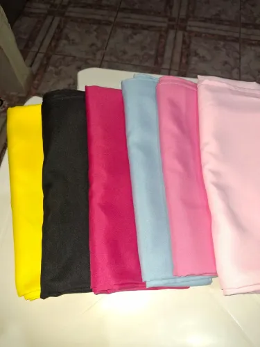 Toalhas de mesas para festa