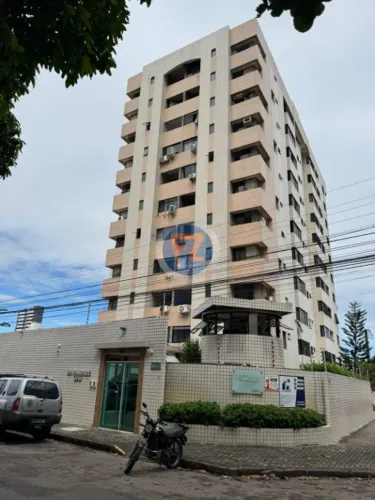 Apto no Joaquim Tavora, 128m², 3 suítes, 2 vagas
