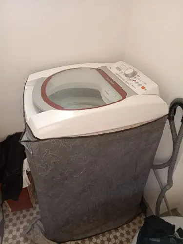 Vende-se