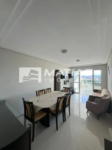 APARTAMENTO PARA ALUGUEL NA PRAIA DO MORRO