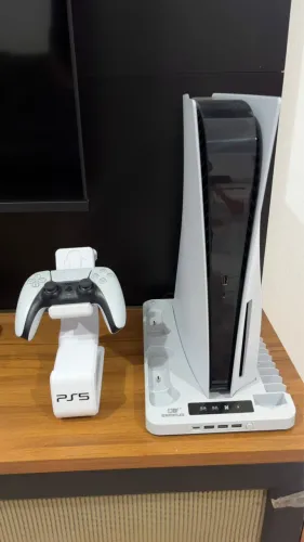 Vende-se Ps5