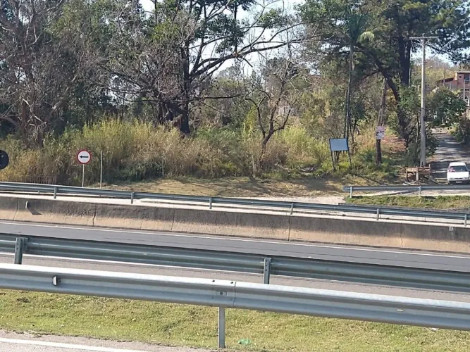 Área, 9000 m² - venda por R$ 5.400.000,00 ou aluguel por R$ 12.000,00/mês - Vila Assis - S