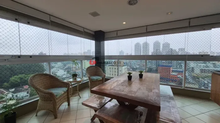 Apartamento em Jardim do Mar