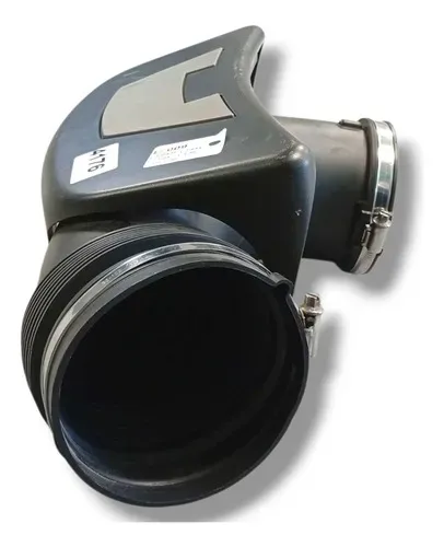 Mangueira Duto De Ar Bmw E60 650i 550i Serie 6  *05