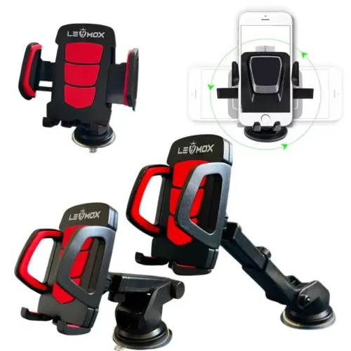 Suporte pra carro