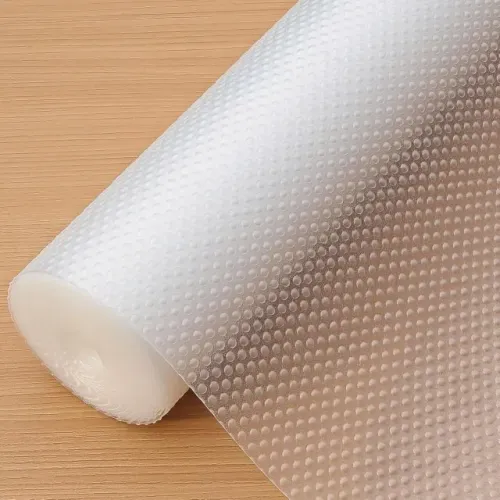 Forro Antiderrapante Para Gavetas E Prateleiras Ikea Variera