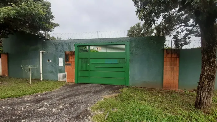 CHÁCARA COM 2 CASAS PARA LOCAÇÃO - DOIS CÓRREGOS - PIRACICABA/SP