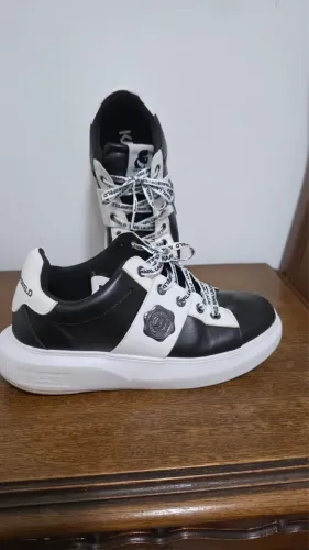 Tênis feminino Karl Lagerfeld
