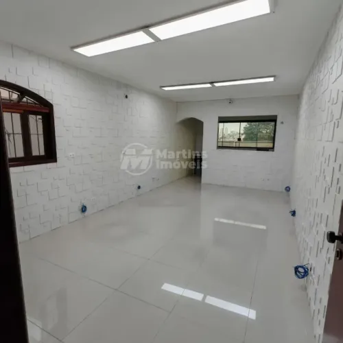 Sobrado para aluguel e venda com 250 metros quadrados com 3 quartos em Vila Campesina - Os