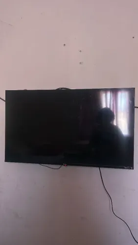 Tv 43 smart andorid 