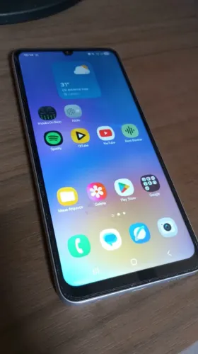 Samsung A05 128GB