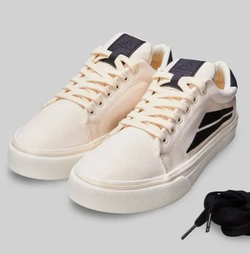 Tenis Redley ID
