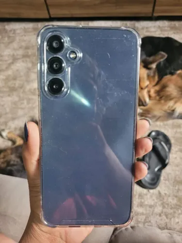SAMSUNG A16 5G, 128 GIGAS