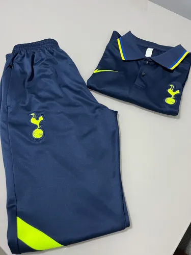 Conjunto esportivo Nike