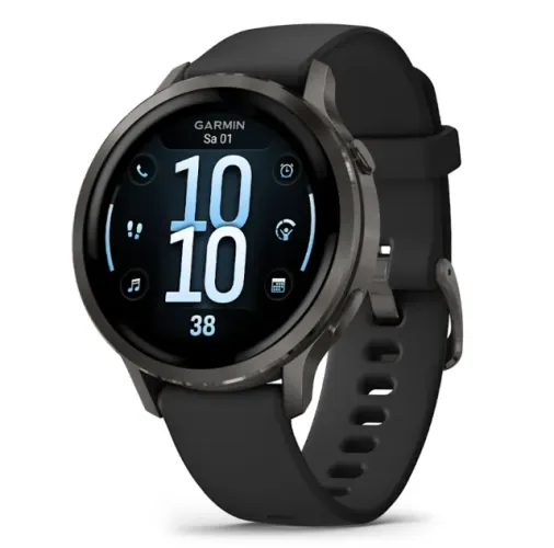 Garmin Venu 4 41mm