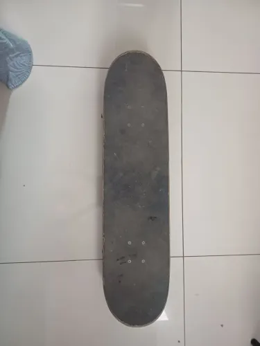 Skate