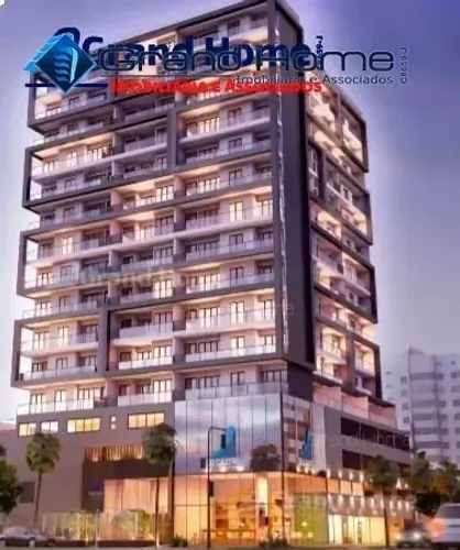 Apartamento 2 quartos em Praia de Itaparica