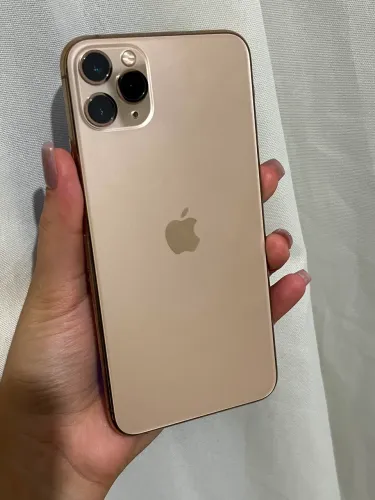 11 pro max