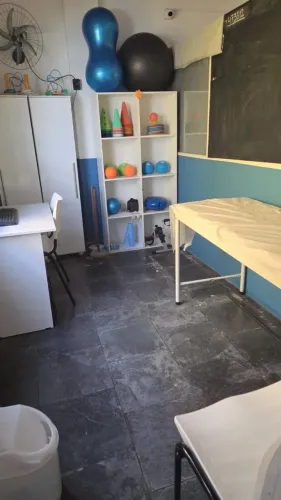 Aluguel de Ponto Comercial na Lapa, São Paulo-SP: 263m² Exclusivos para seu Negócio!