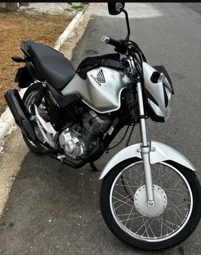 FINANCIO E PARCELO EM ATÉ 48x