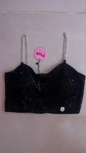 Desapegos roupas femininas