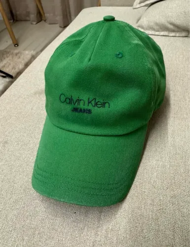 Bone Calvin Klein