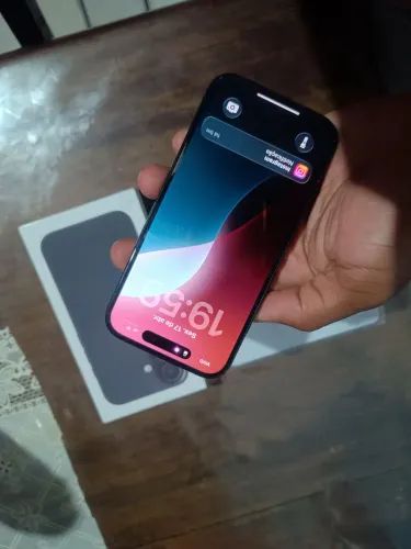 iPhone 16 256gb