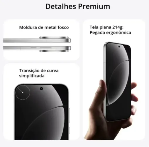 Realme GT8 Pro Urban Blue