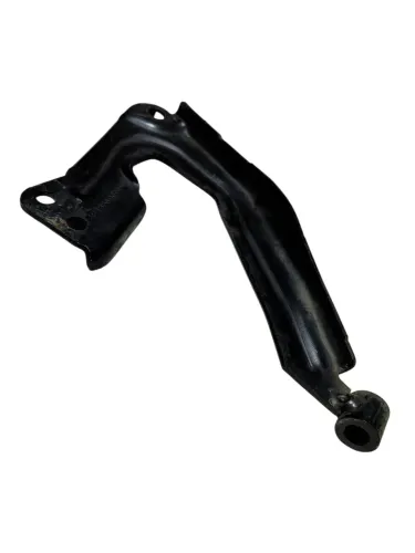 Suporte Do Motor Peugeot 207 Hatch 1.4 2011 Uzad0