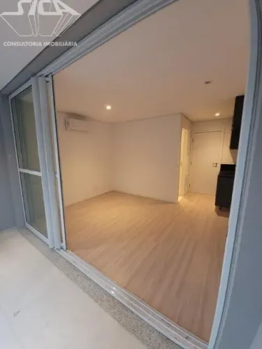 Studio RESIDENCIAL em São Paulo - São Paulo, Vila Clementino