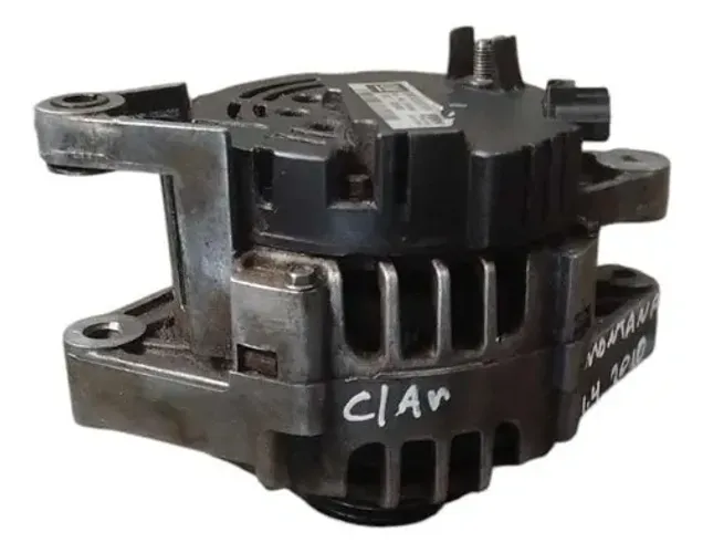 Alternador Montana 1.4 2010 90a
