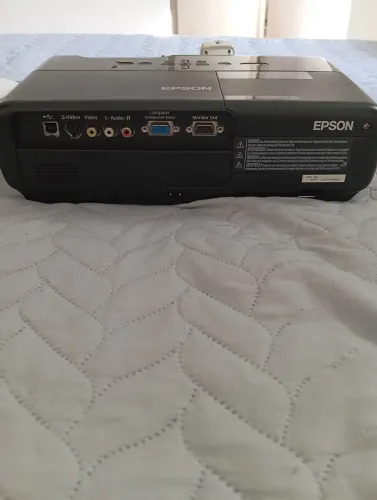 Projetor Original Epson