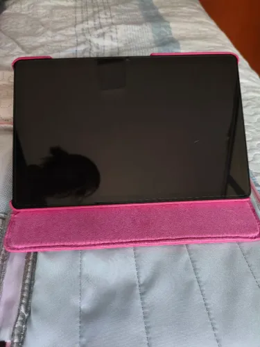 Tablet SAMSUNG A9+ 5g