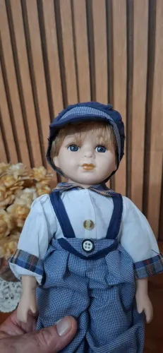 Boneco