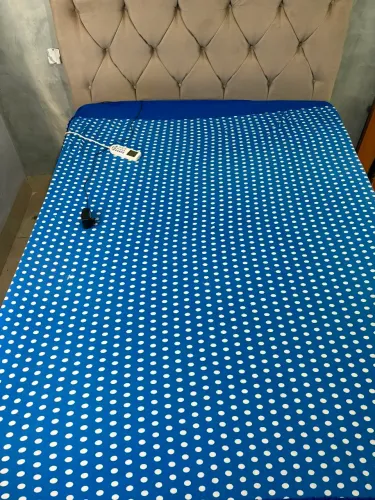 Vende-se