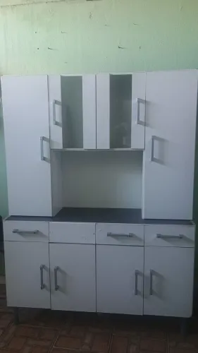 Vendo armário