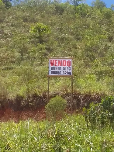 Terreno 15 x 50 mts ( BR 267)