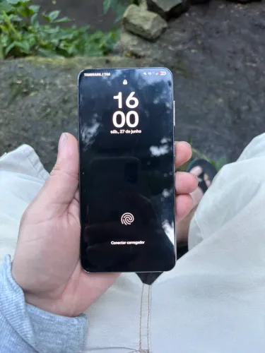S21 5g