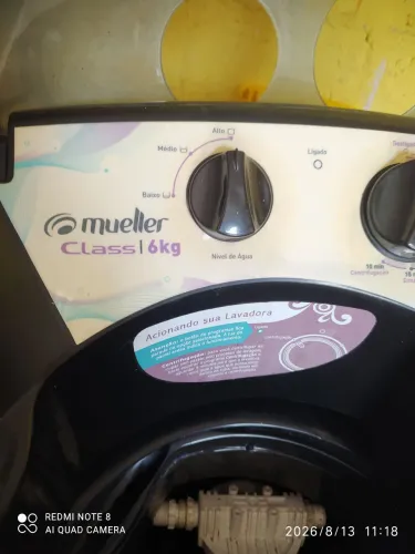 Venda