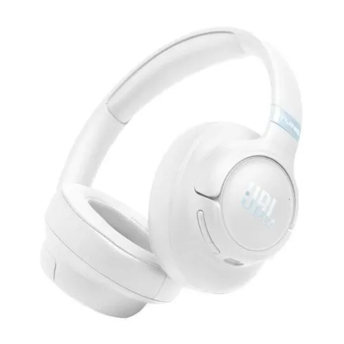 VENDO FONE ORIGINAL JBL TUNE 780NC, com nota fiscal, 1 mes de uso