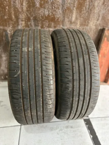 PNEU 225.50.18 DUNLOP