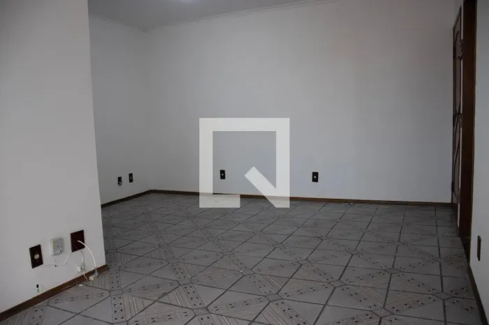 Apartamento à Venda - Vila Bocaina, 2 Quartos, 100 m2