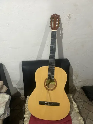 Violão Michael para iniciante