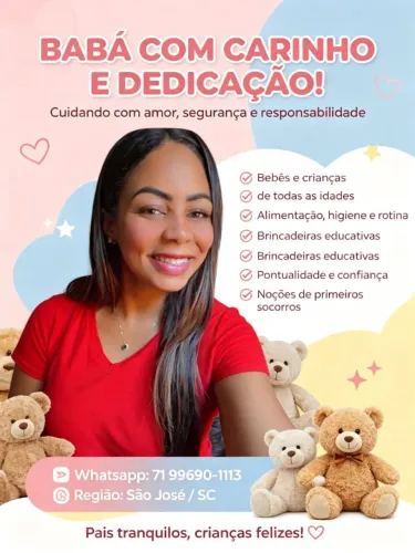 Babá