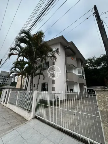 APARTAMENTO 2 QUARTOS - BAIRRO LIMOEIRO