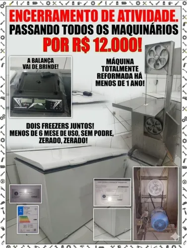 Passando Ponto